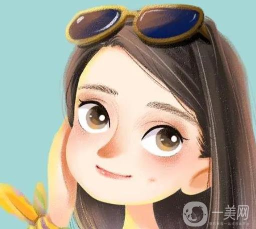 北京射頻溶脂瘦臉的費(fèi)用