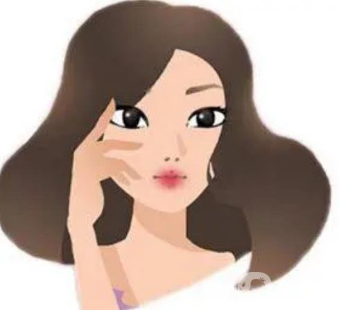 *面部提升術(shù)后遺癥有哪些？如何避免？