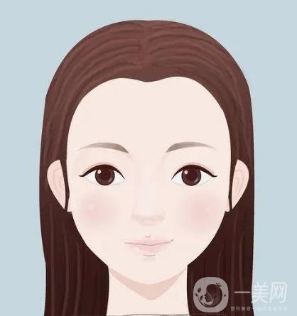 去咬肌打*多久*果？