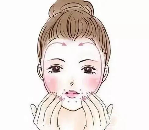 激光美膚多久調(diào)節(jié)一次？調(diào)節(jié)后多久恢復(fù)？