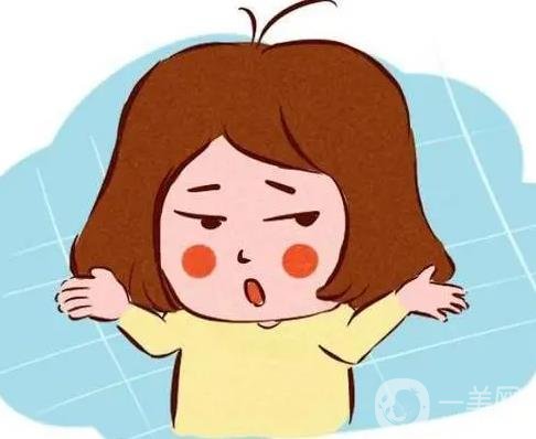 激光全身美白多少錢？要做幾次？
