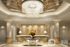 長沙瑞美醫(yī)療美容門診部怎么樣？成立時(shí)間及技術(shù)實(shí)力！