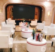 上海愉悅薇萊整形醫(yī)院成立時(shí)間|團(tuán)隊(duì)實(shí)力|擅長項(xiàng)目解析