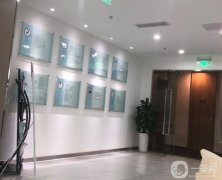 北京志堅醫(yī)院整形科怎么樣？王志堅醫(yī)生技術(shù)如何？解析