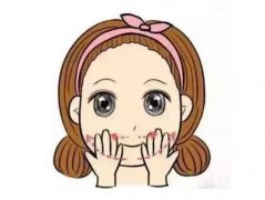 2023年廣州隆下巴手術(shù)價格需要多少錢