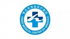 海慈醫(yī)院牙齒矯正怎么樣？醫(yī)生簡介、口碑擅長