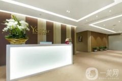 溫州藝星醫(yī)學(xué)美容醫(yī)院怎么樣？口碑擅長(zhǎng)|坐診醫(yī)生名單get