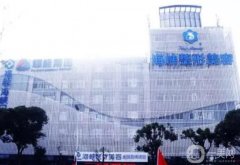 福州美萊和福州海峽信息介紹？醫(yī)院簡(jiǎn)介、口碑及隆胸技術(shù)pk