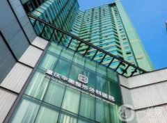 重慶華美整形醫(yī)院隆胸技術(shù)咋樣？哪個(gè)醫(yī)生比較好？