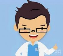 上海華美李志海做下頜角怎么樣?審美、技術(shù)等都在線！