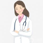 蔣亞楠做鼻子技術(shù)水平怎么樣?優(yōu)勢盡顯技術(shù)！