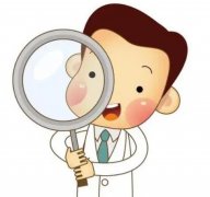 成都友誼李發(fā)展抽脂好嗎？有案例術(shù)后反饋！