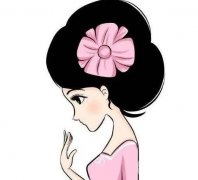 西安藝星吳剛做雙眼皮怎么樣？隆鼻也是擅長項(xiàng)目之一！