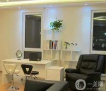 太原銀澤美容整形怎么樣？醫(yī)院簡(jiǎn)介、特色項(xiàng)目、醫(yī)生盤點(diǎn)一覽