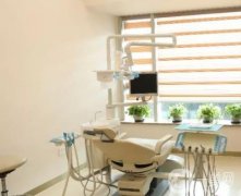 美牙口腔醫(yī)院怎么樣？連鎖牙科機(jī)構(gòu)多地有！