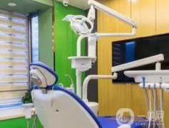 淄博齊辰口腔技術(shù)怎么樣？醫(yī)院地址可查！