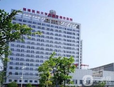 寧德市醫(yī)院口腔科醫(yī)生？怎么預(yù)約？