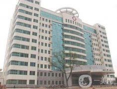 瑞金市人民醫(yī)院整形科醫(yī)生介紹、口碑點(diǎn)評(píng)等一覽！