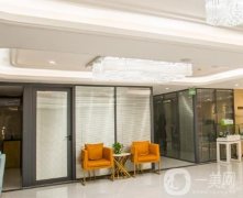 南寧吳刊醫(yī)療美容外科怎么樣？技術(shù)及口碑測(cè)評(píng)開(kāi)始！