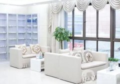 重慶雷波口腔正規(guī)嗎？種植牙醫(yī)生、正頜醫(yī)生推薦！