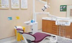 綿陽(yáng)張紅口腔診所實(shí)力怎么樣？技術(shù)測(cè)評(píng)一下！