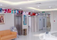 武漢東南整形醫(yī)院怎么樣？醫(yī)院地址、口碑評價等一覽！