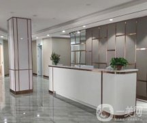 昆明安德麗醫(yī)療美容怎么樣？附上醫(yī)生介紹名單！