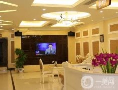 廣州番禺更自信整形醫(yī)院怎么樣？