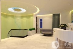 內(nèi)蒙古夏天醫(yī)療美容醫(yī)院怎么樣？口碑簡介同步上線