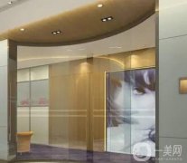 廣州東方整形醫(yī)院怎么樣？口碑簡介及醫(yī)療環(huán)境一覽