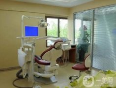 肥東縣泰佳口腔醫(yī)院怎么樣？口碑地址挨個(gè)介紹