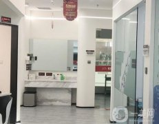 烏魯木齊豪雅仁口腔診所怎么樣？醫(yī)院簡介地址一覽