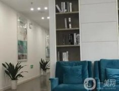 鞍山水源臻愛口腔門診部怎么樣？醫(yī)院地址、簡介全新解讀