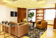 石家莊煌珈醫(yī)療美容門診部怎么樣？醫(yī)院簡介、地址公開