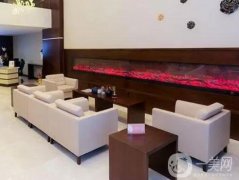 深圳愛唯醫(yī)療美容門診部怎么樣？醫(yī)院概況及地址公示