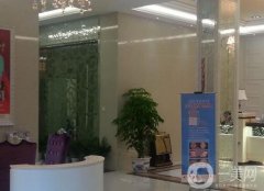 寧德東僑華美醫(yī)療美容門診部怎么樣？醫(yī)院簡介地址公開