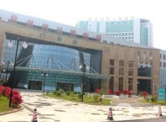 梧州市人民醫(yī)院燒傷整形外科醫(yī)生有介紹嗎？