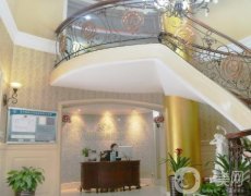 寧波玲瓏醫(yī)療美容診所口碑怎么樣？醫(yī)生實(shí)力！