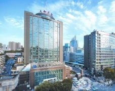 十堰市太和醫(yī)院整形科怎么樣？科室概況、項(xiàng)目開展等一覽！