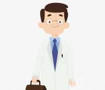 武漢中翰吳中興醫(yī)生簡(jiǎn)介發(fā)布！磨骨技術(shù)優(yōu)勢(shì)盤點(diǎn)