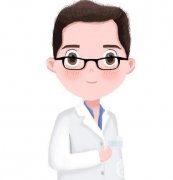 深圳朱武根修復(fù)雙眼皮怎么樣？醫(yī)生簡(jiǎn)介和口碑一覽