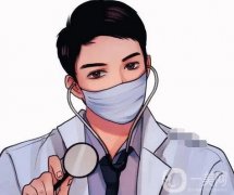 重慶華美張國強(qiáng)做鼻子怎么樣？醫(yī)生簡介和技術(shù)優(yōu)勢匯聚