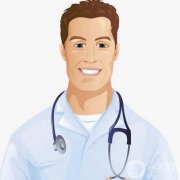 武漢五洲胡喬醫(yī)生做磨骨技術(shù)咋樣？專家口碑和優(yōu)勢(shì)盡顯