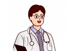 深圳羅志敏修復(fù)鼻子怎么樣？醫(yī)生簡介、隆鼻技術(shù)優(yōu)勢盤點(diǎn)