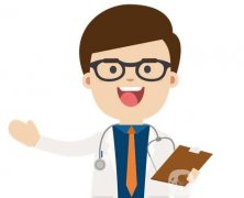 深圳梅夠明醫(yī)生怎么樣？口碑簡介附上！擅長隆鼻、隆胸