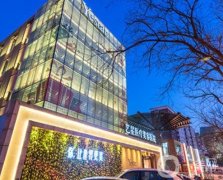 北京藝星醫(yī)療美容醫(yī)院怎么樣？從醫(yī)生、簡(jiǎn)介和實(shí)力等盤點(diǎn)