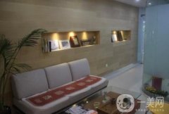 廈門鉆石齒科怎么樣？種植牙技術(shù)有什么不同？