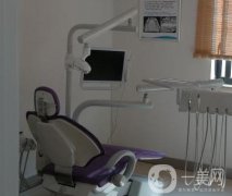 南園口腔診所怎么樣？深圳地區(qū)實力怎么樣？