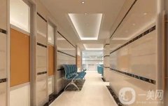 寧波慈溪陽明醫(yī)美醫(yī)院怎么樣？有醫(yī)生名單+口碑！