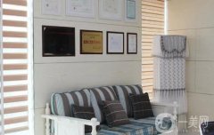 深圳泉盛口腔診所怎么樣？正規(guī)嗎？口碑技術好不好？